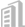 公司動態